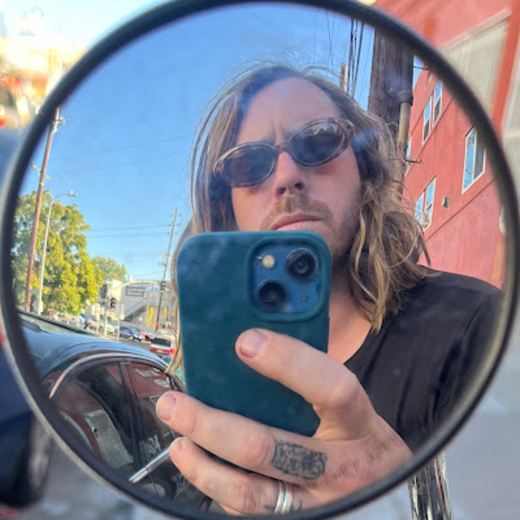 Meet your Posher, Winston - Picture 1 of 1